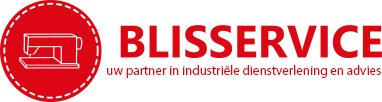 Blisservice Blisservice