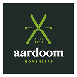 Aardoom Hoveniers