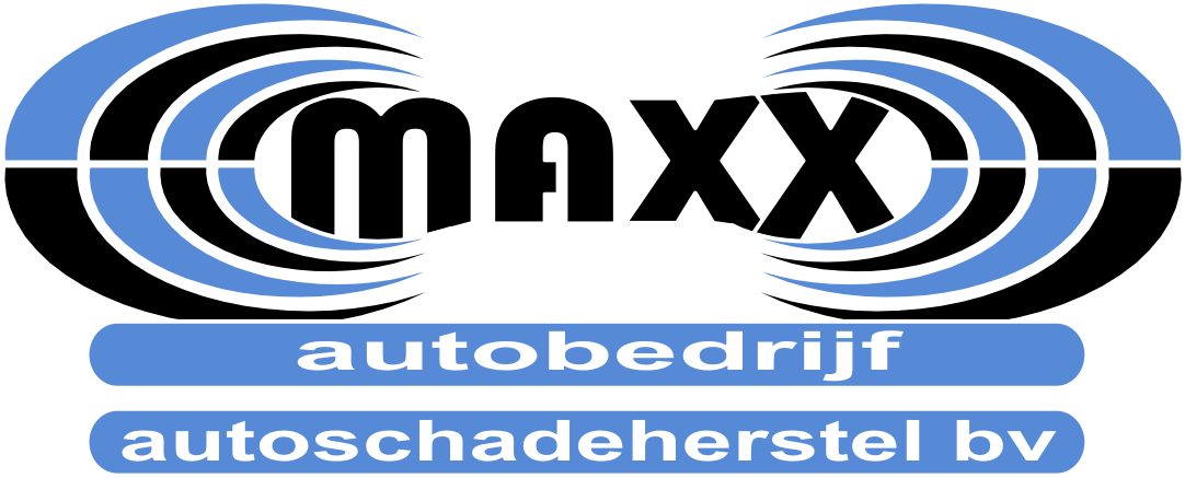 Maxx Autobedrijf & Schadeherstel