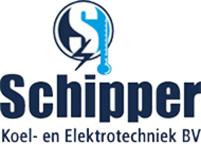 Schipper Koeltechniek BV Schipper Koeltechniek BV
