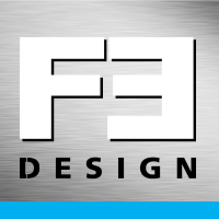F3-Design