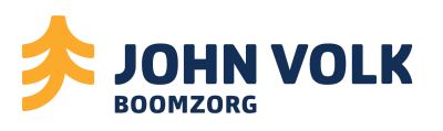John Volk Boomzorg John Volk Boomzorg