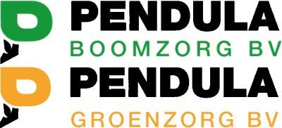 Pendula Boomzorg B.V. Pendula Boomzorg B.V.