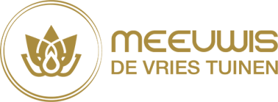 Meeuwis De Vries Tuinen Meeuwis De Vries Tuinen