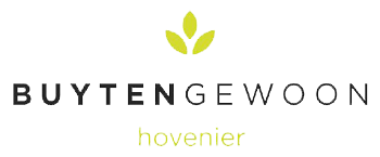 Buytengewoon Hovenier