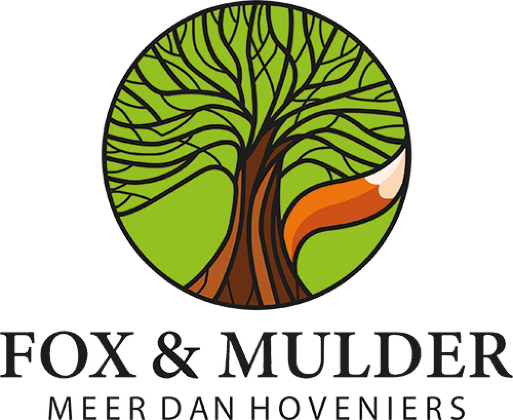 Fox & Mulder Hoveniers