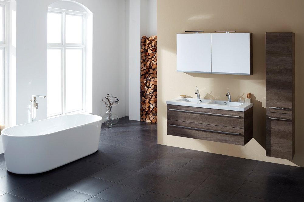 Juffer's Tegels & Sanitair Juffer's Tegels & Sanitair