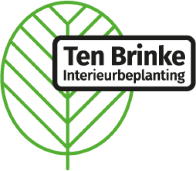 Ten Brinke Interieurbeplanting Ten Brinke Interieurbeplanting