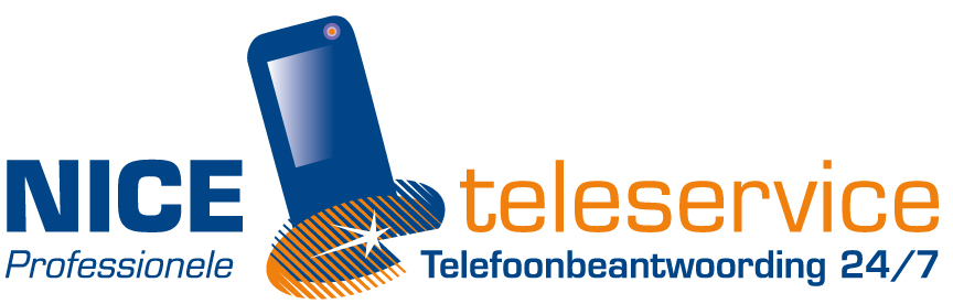 NICE teleservice NICE teleservice