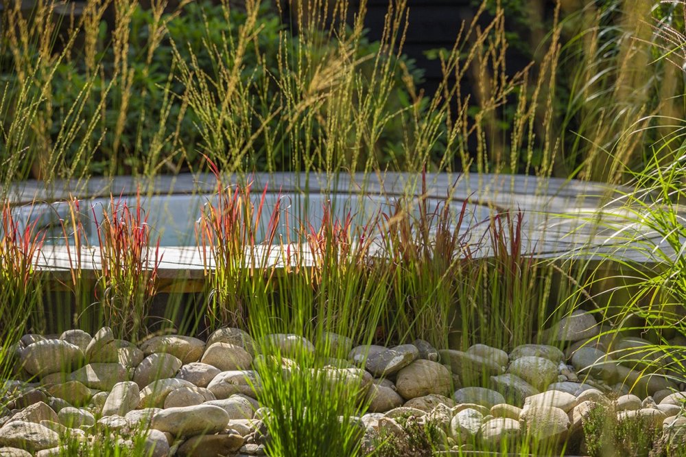 Green Motive Hoveniers Green Motive Hoveniers
