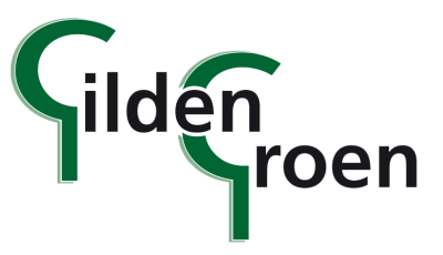 GildenGroen v.o.f. GildenGroen v.o.f.