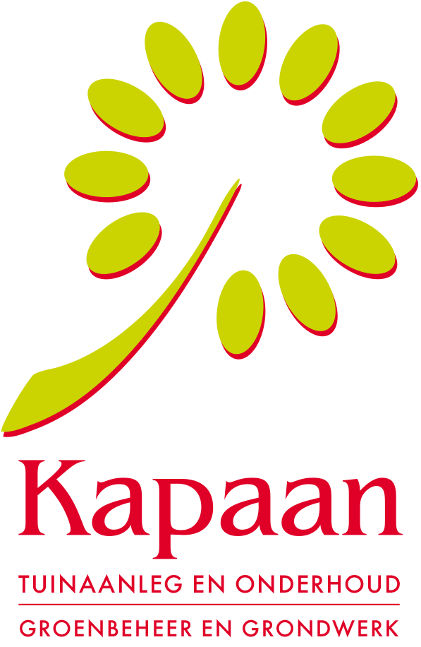 Kapaan