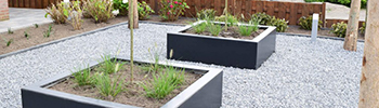 Kapaan Tuinaanleg en Tuinonderhoud Kapaan Tuinaanleg en Tuinonderhoud