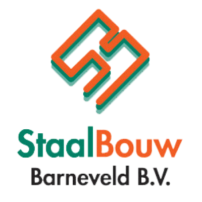 Staalbouw Barneveld Staalbouw Barneveld