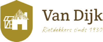 Rietdekkersbedrijf Van Dijk Rietdekkersbedrijf Van Dijk