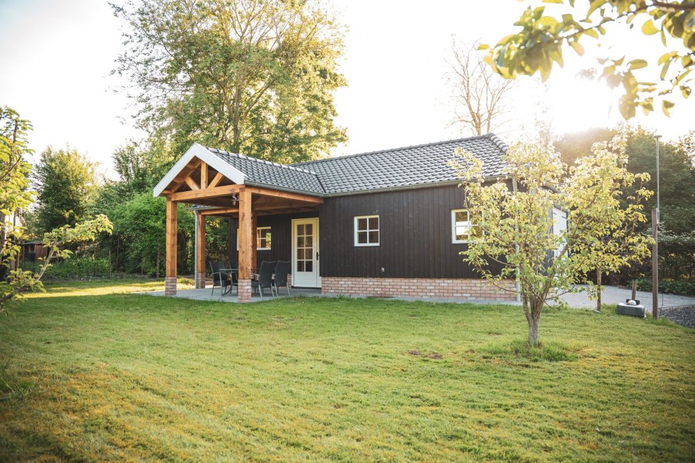 Carint Buitenleven Carint Buitenleven