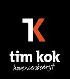 Hoveniersbedrijf Tim Kok