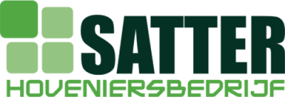 Satter hoveniersbedrijf Satter hoveniersbedrijf
