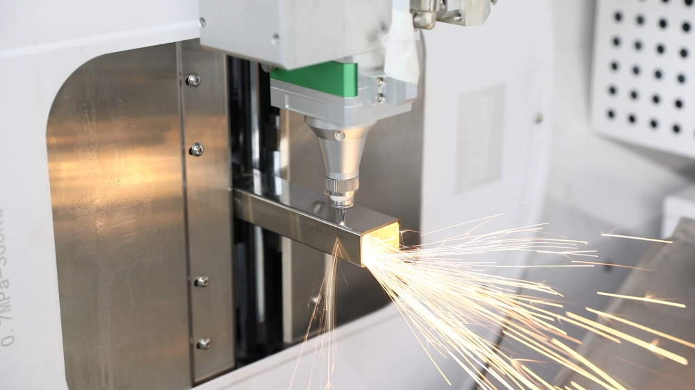 Lumixz B.V. Lumixz B.V.