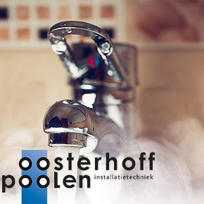 Oosterhoff Poolen