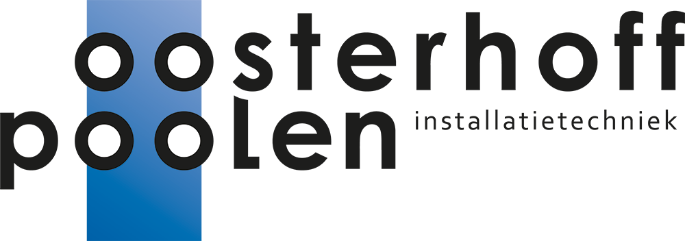 Oosterhoff Poolen Oosterhoff Poolen