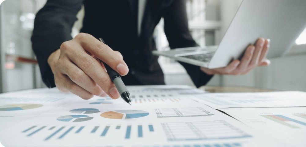 Yip Capital Solutions Yip Capital Solutions