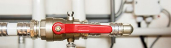 Van der Heiden Installatietechniek Van der Heiden Installatietechniek