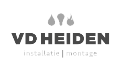 Van der Heiden Installatietechniek Van der Heiden Installatietechniek