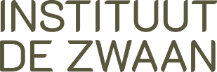 Paula de Zwaan Paula de Zwaan
