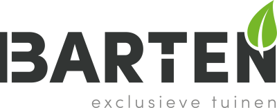 Barten exclusieve tuinen Barten exclusieve tuinen