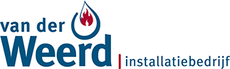 Van der Weerd Installatiebedrijf Van der Weerd Installatiebedrijf