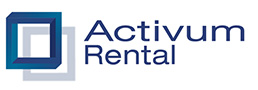 Activum Rental