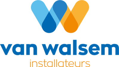 Van Walsem installateurs Van Walsem installateurs
