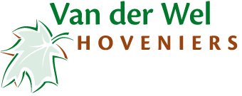Van der Wel Hoveniers
