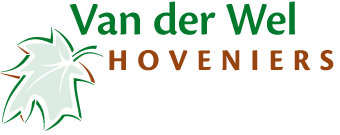 Van der Wel Hoveniers Van der Wel Hoveniers
