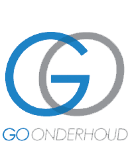 Go Gebouwen Onderhoud Go Gebouwen Onderhoud