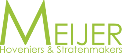 Meijer Hoveniers Meijer Hoveniers