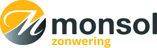 Monsol Monsol