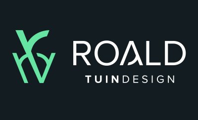 ROALD Tuindesign ROALD Tuindesign