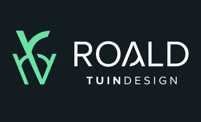 ROALD Tuindesign