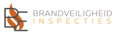 BE Brandveiligheid Inspecties