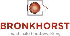 Machinale Houtbewerking Bronkhorst