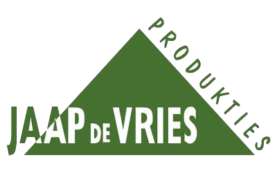 Jaap de Vries Produkties