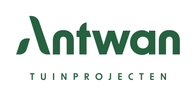 Antwan Tuinprojecten Antwan Tuinprojecten
