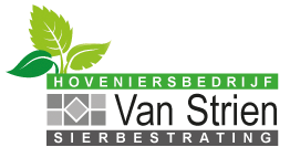 Hovenier van Strien Hovenier van Strien