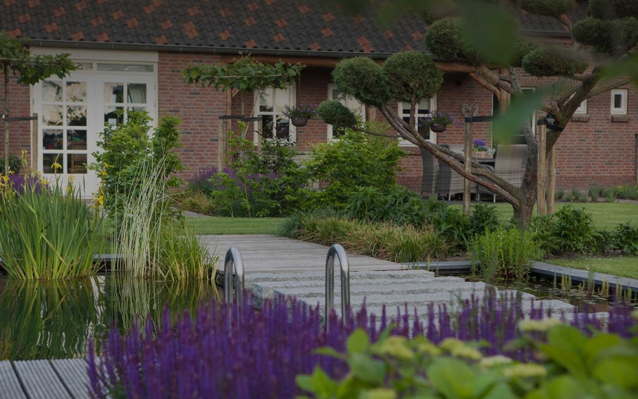 De Groot Hoveniers De Groot Hoveniers
