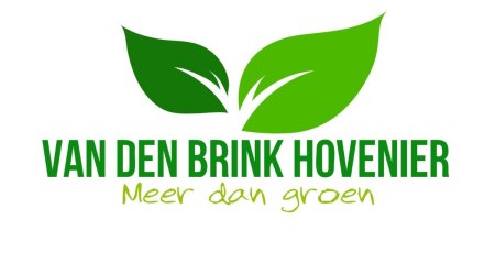 Van Den Brink Hovenier