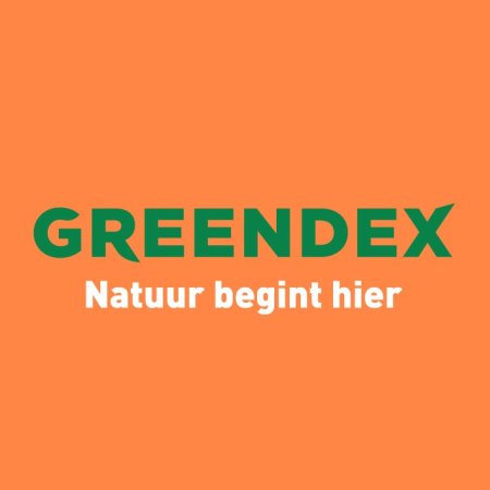 Greendex Greendex