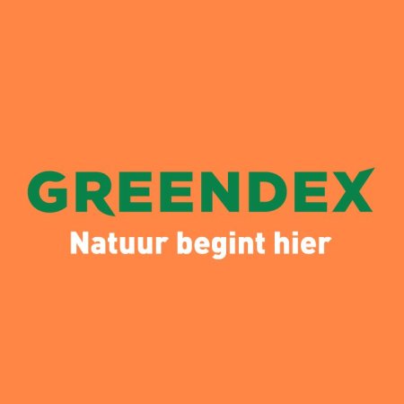 Greendex