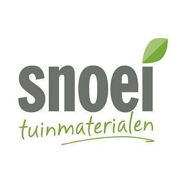 Hoveniersavond Snoei Ridderkerk Hoveniersavond Snoei Ridderkerk